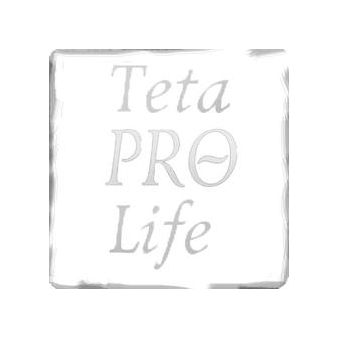 TetaProLife