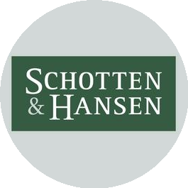 Schotten & Hansen