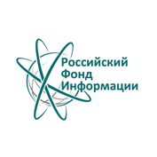 ФГБУ РФИ Минприроды России