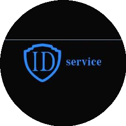 IDservice