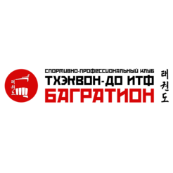 СПК Багратион