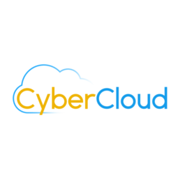 CyberCloud