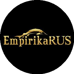 ЭМПИРИКА РУС