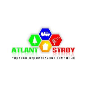 Атлант-Строй