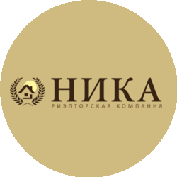 НИКА