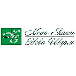 Neva Sharm