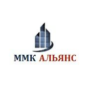 ММК АЛЬЯНС