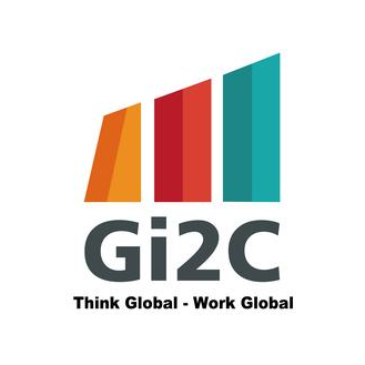 Gi2C Group