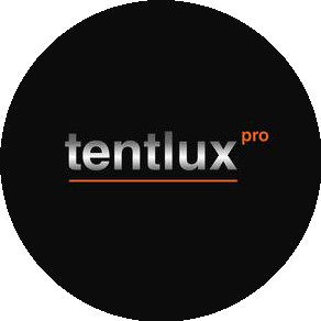 ТентЛюксПро