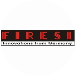 FIRESI