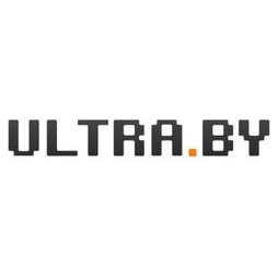 УЛЬТРА БАЙ
