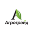 Агротрэйд