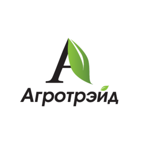Агротрэйд