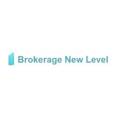 Brokerage New Level