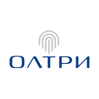 Иностранное унитарное предприятие ОЛТРИ