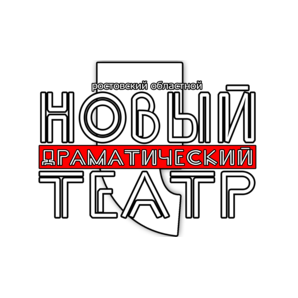 Назарова А.Б.