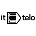 ittelo.ru