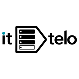 ittelo.ru