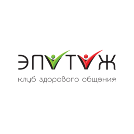 Тонус-центр ЭПАТАЖ