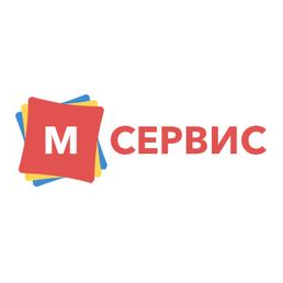 Иванов Лев