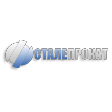 Сталепрокат