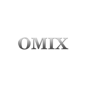 OMIX