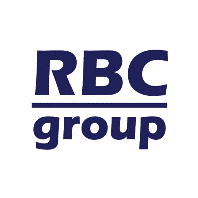 RBC Business Consulting