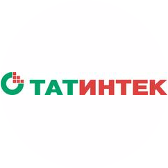 Татинтек
