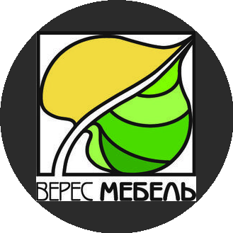 Верес-Мебель