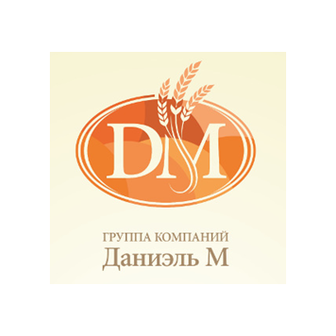 ГК Даниэль М