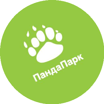 ПандаПарк-Ривьера