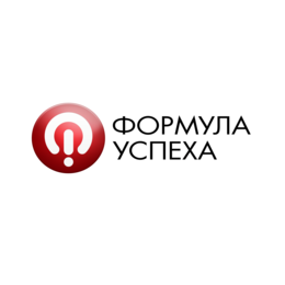 Формула Успеха