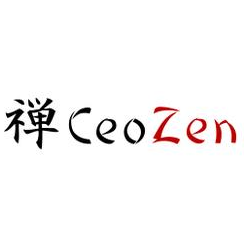 CeoZen