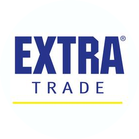 ЭКСТРА ТРЕЙД