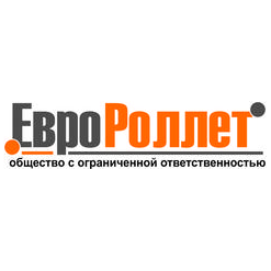 ЕвроРоллет