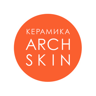 Arch-Skin