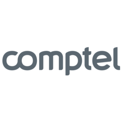 Comptel