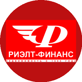 Риэлт-Финанс