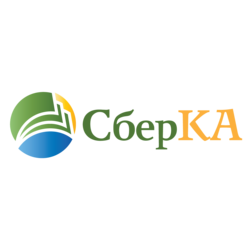 СберКА