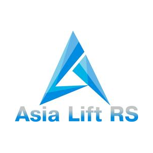 Asia lift RS