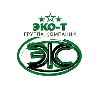 ТЕХНОЭКО