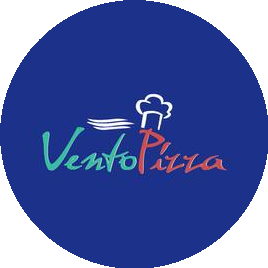 Vento Pizza
