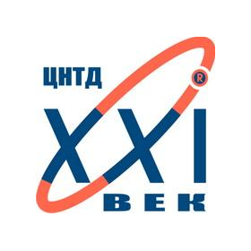 ЦНТД «XXI ВЕК»