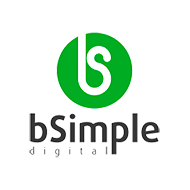 bSimple