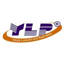 Your Logistics Partner