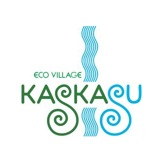 Eco village Kaskasu