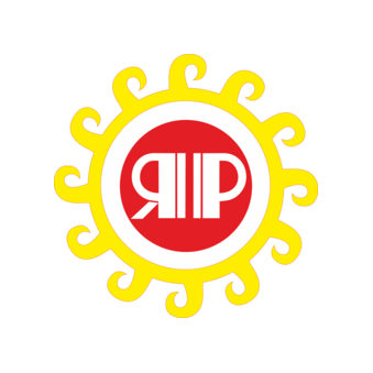 Группа компаний Я рад