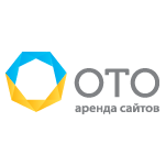 Optimal Technological Organization