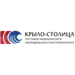 Крыло-Столица
