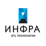ИНФРА Технологии